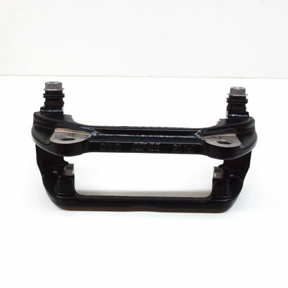 NEW AUDI A3 8V FRONT RIGHT BRAKE CALIPER CARRIER 8V0615126B ORIGINAL