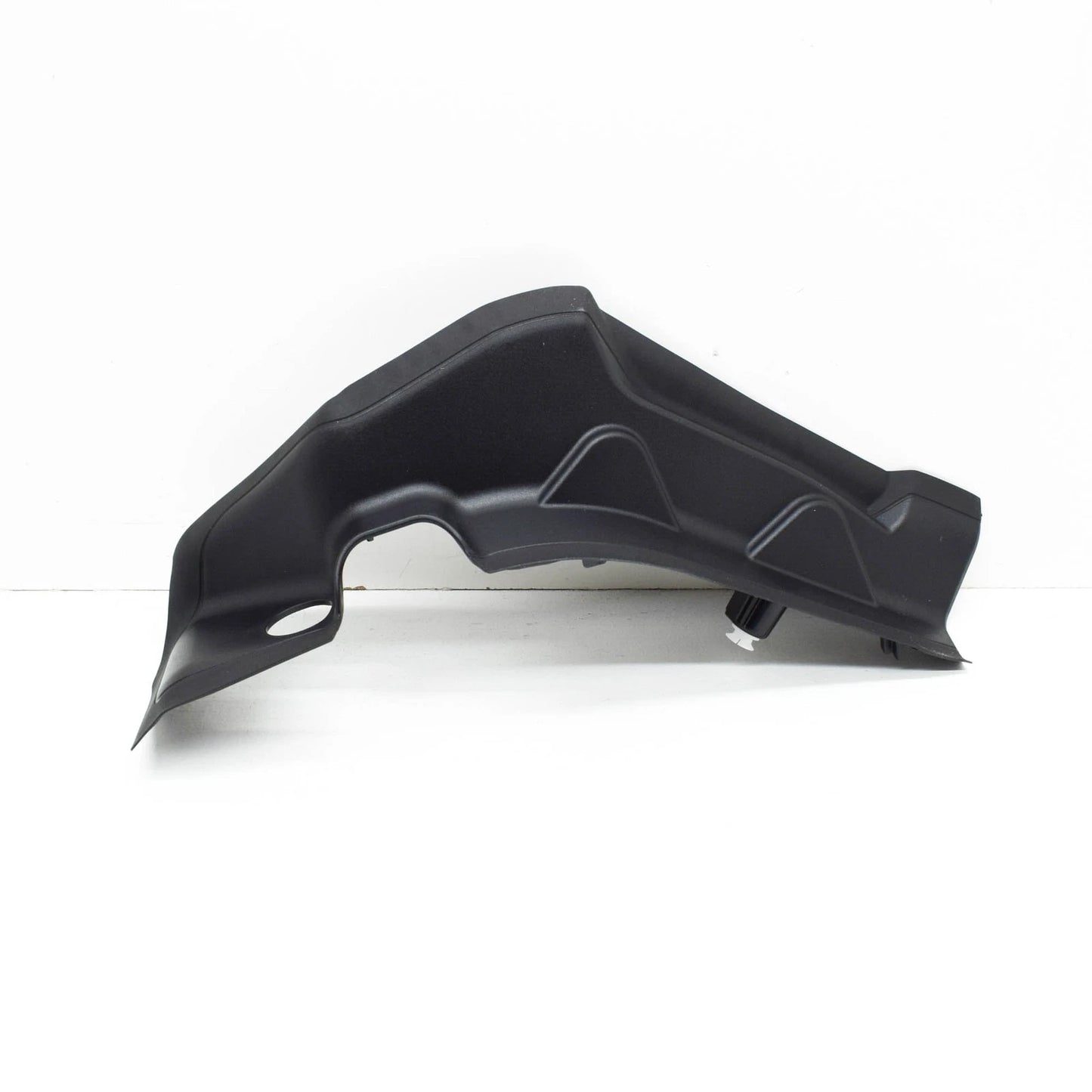 NEW BMW X5 G05 REAR RIGHT TAILLIGHT GUTTER TRIM 63215A5B4A4 5A5B4A4 ORIGINAL