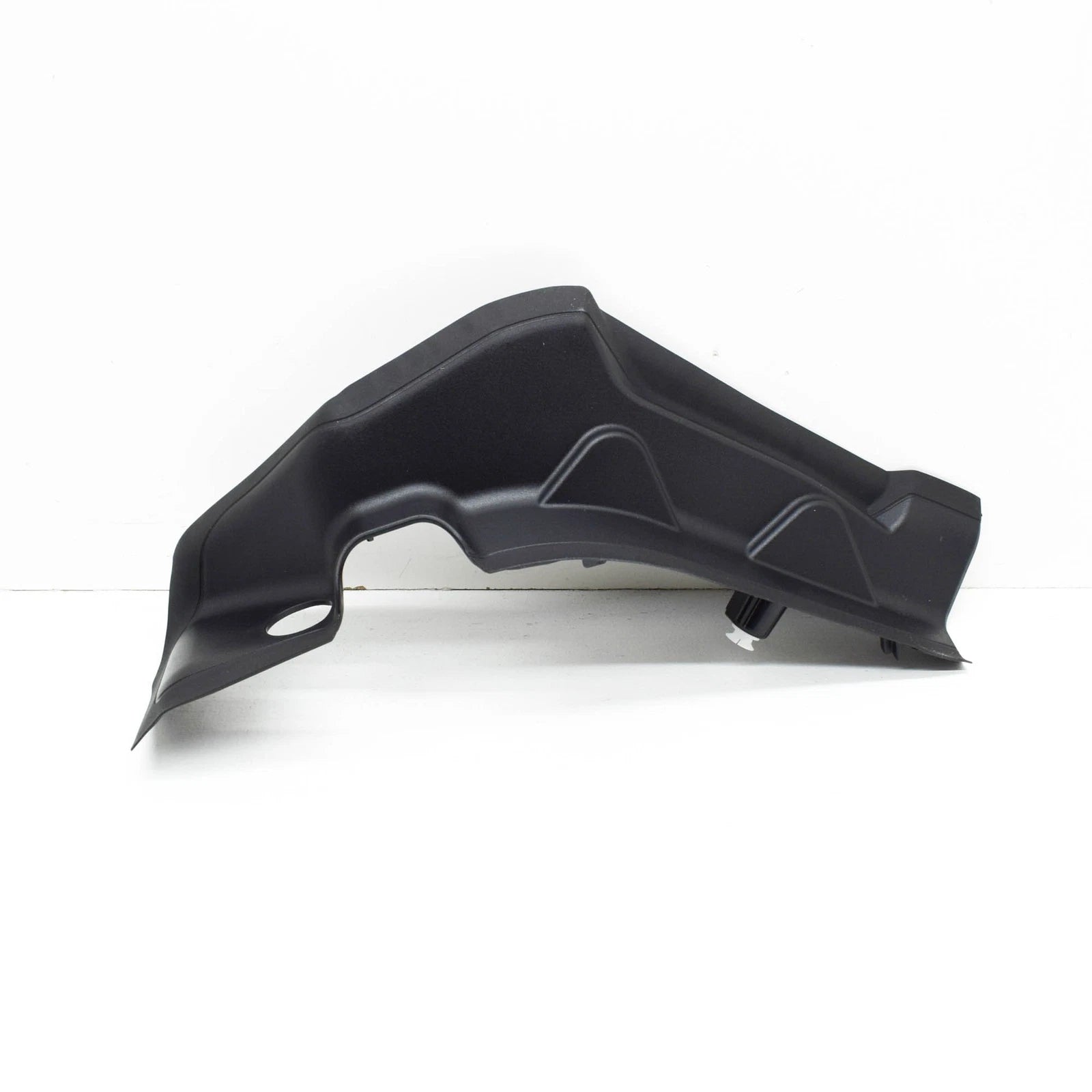 NEW BMW X5 G05 REAR RIGHT TAILLIGHT GUTTER TRIM 63215A5B4A4 5A5B4A4 ORIGINAL