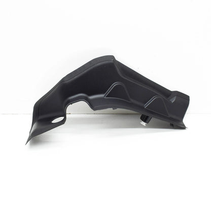 NEW BMW X5 G05 REAR RIGHT TAILLIGHT GUTTER TRIM 63215A5B4A4 5A5B4A4 ORIGINAL