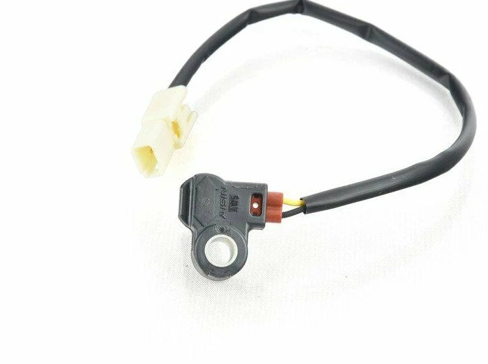 NEW AUDI Q3 8U GEARBOX SPEED SENDER G182 09M927321B ORIGINAL