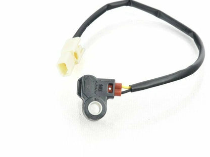 NEW AUDI Q3 8U GEARBOX SPEED SENDER G182 09M927321B ORIGINAL