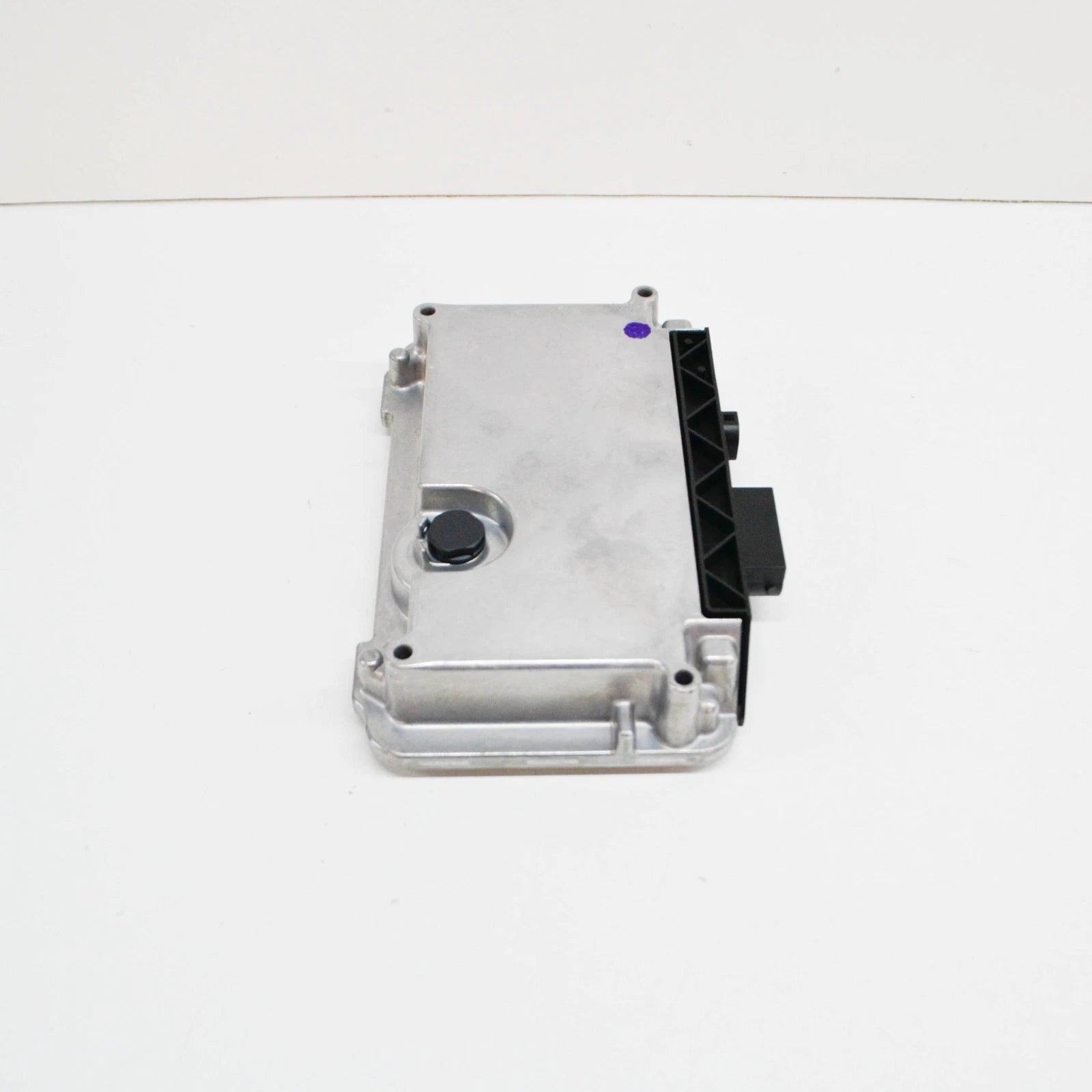 NEW AUDI A6 C7 IMAGE PROCESSING CONTROL MODULE 4G0907107E ORIGINAL