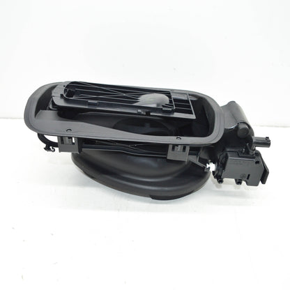 new bmw 3 f30, f80 fuel tank flap 51177238100 7238100 original