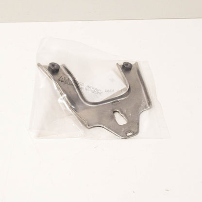 NEW MERCEDES-BENZ C-CLASS W205 RADIATOR LEFT STRUT SUPPORT A2056204000 ORIGINAL