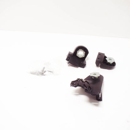 NEW MERCEDES-BENZ C-CLASS W205 RIGHT HEADLIGHT REPAIR KIT A2058200414 ORIGINAL