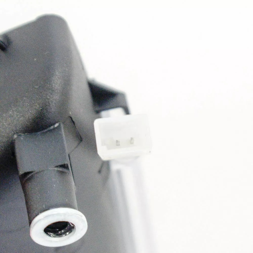 NEW AUDI A5 RS5 INTERIOR DOOR HANDLE LEFT 8T0837019C6PS