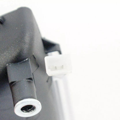 NEW AUDI A5 RS5 INTERIOR DOOR HANDLE LEFT 8T0837019C6PS