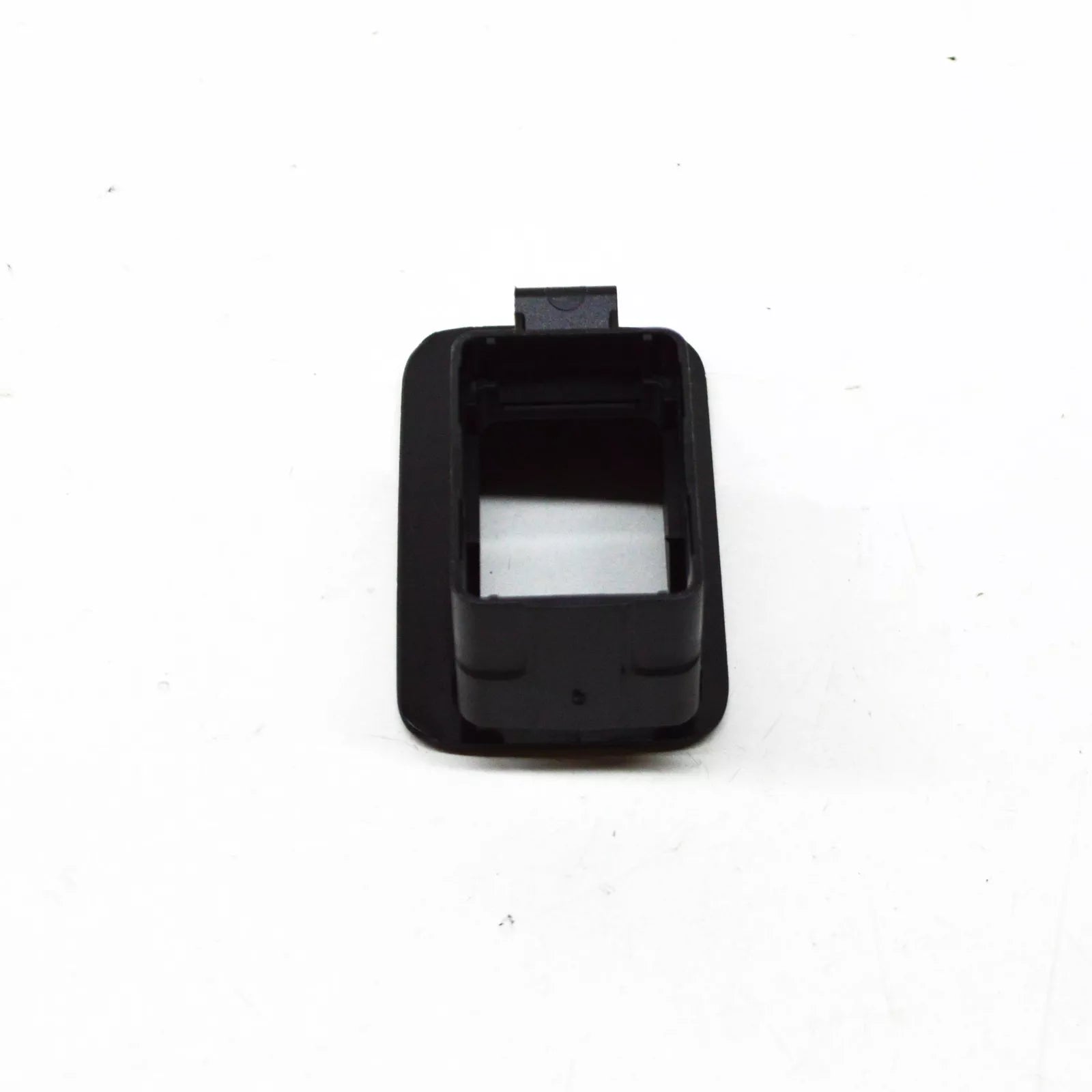 NEW AUDI A4 B9 FRONT DOOR BUTTON TRIM SWITCH LHD 8W19598296PS ORIGINAL