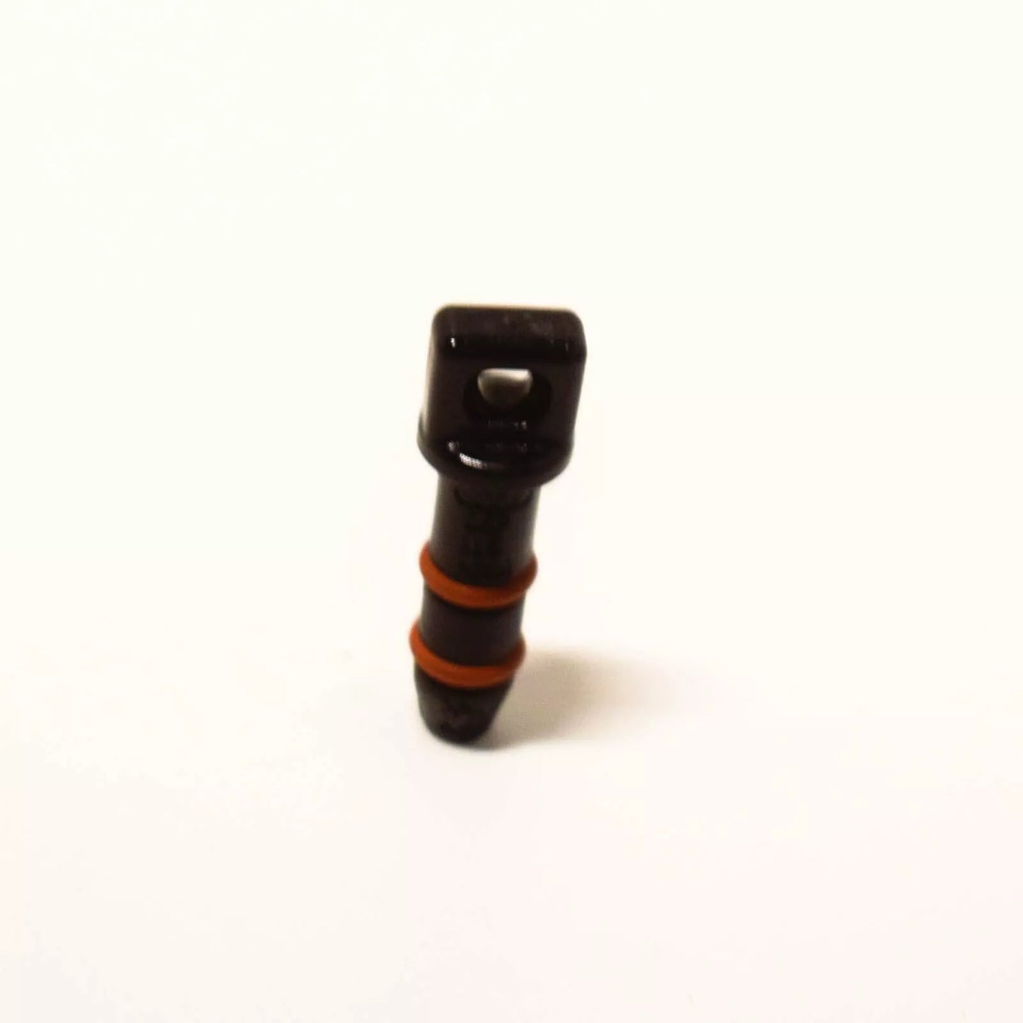 NEW AUDI A4 B8 OIL DIPSTICK SEALING STUD 059115418A ORIGINAL
