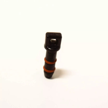 NEW AUDI A4 B8 OIL DIPSTICK SEALING STUD 059115418A ORIGINAL