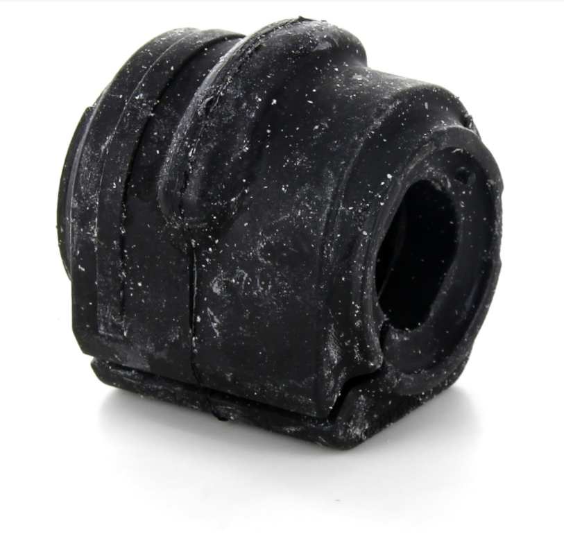 new ford focus mk1 front anti roll bar bush 98ag-5484-da 1073217 original