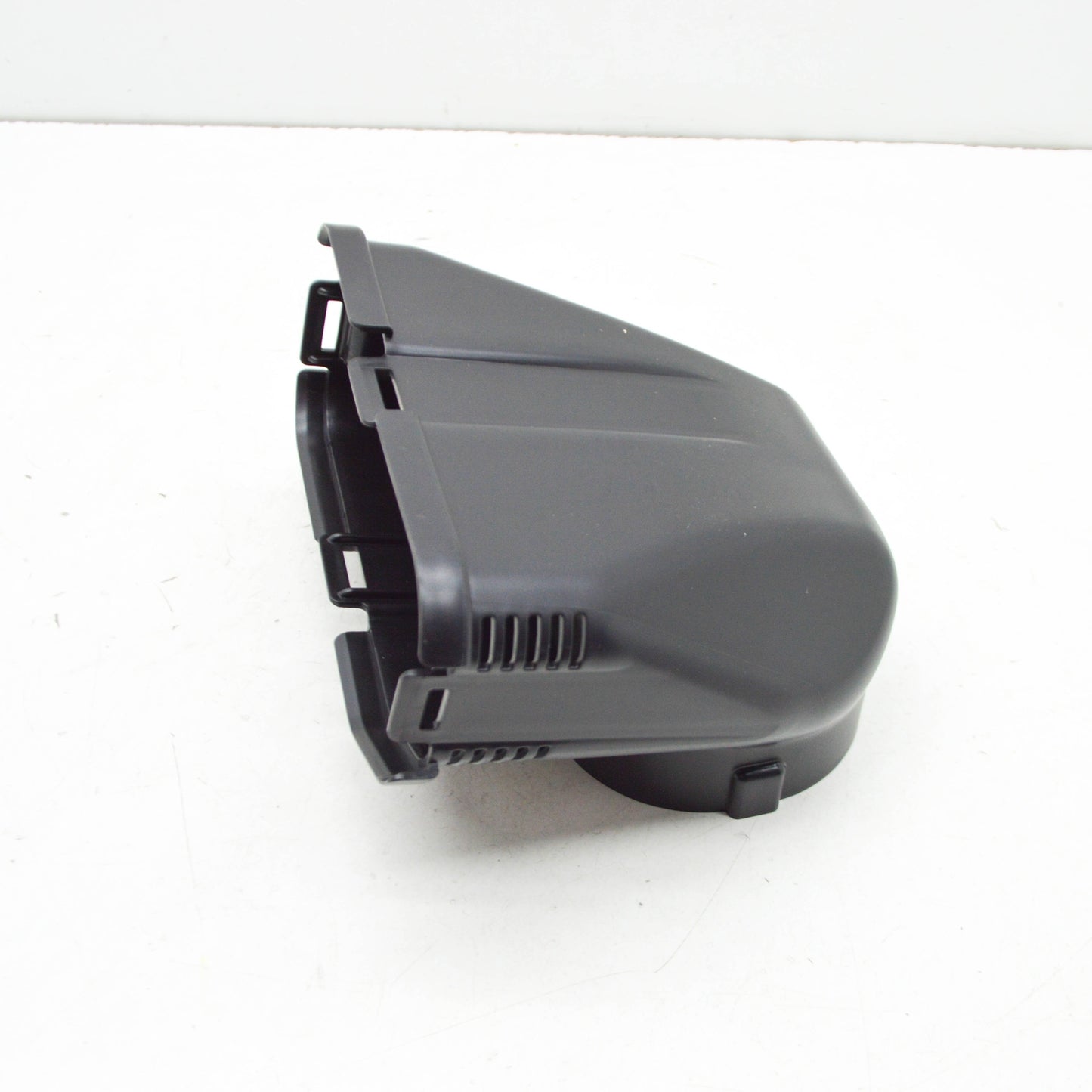 NEW VOLKSWAGEN CRAFTER SZ INTAKE AIR DUCT 2N0129604 ORIGINAL