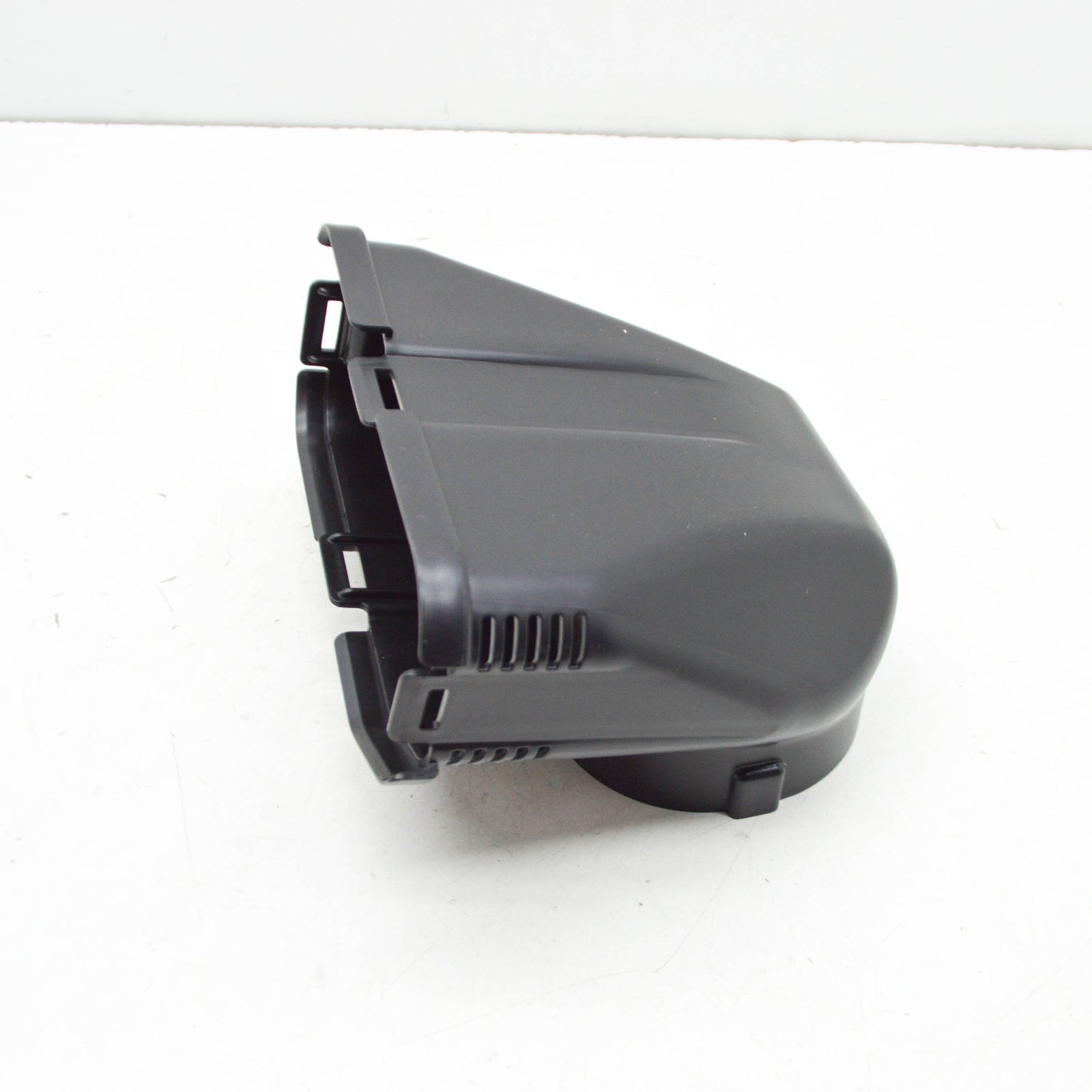 NEW VOLKSWAGEN CRAFTER SZ INTAKE AIR DUCT 2N0129604 ORIGINAL