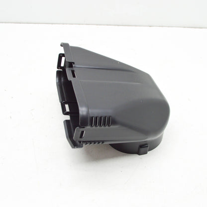 NEW VOLKSWAGEN CRAFTER SZ INTAKE AIR DUCT 2N0129604 ORIGINAL