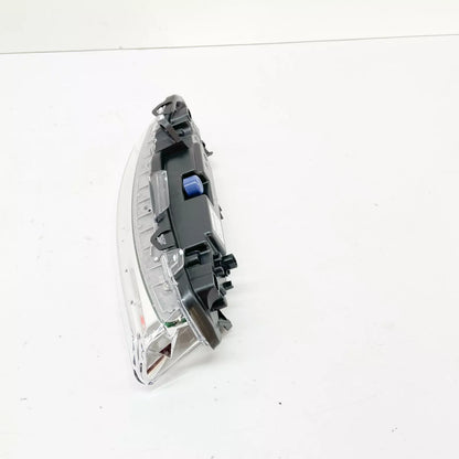NEW MERCEDES-BENZ S-CLASS W221 FRONT RIGHT RUNNING DAY LIGHT A2218201856