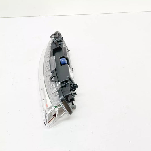 NEW MERCEDES-BENZ S-CLASS W221 FRONT RIGHT RUNNING DAY LIGHT A2218201856