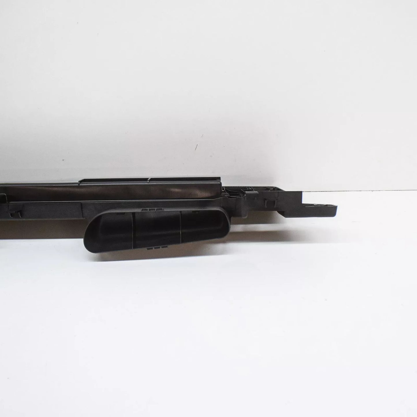 NEW MERCEDES-BENZ SLK R172 AIR INTAKE PANEL A1725000255 ORIGINAL