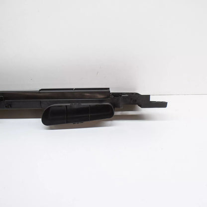 NEW MERCEDES-BENZ SLK R172 AIR INTAKE PANEL A1725000255 ORIGINAL