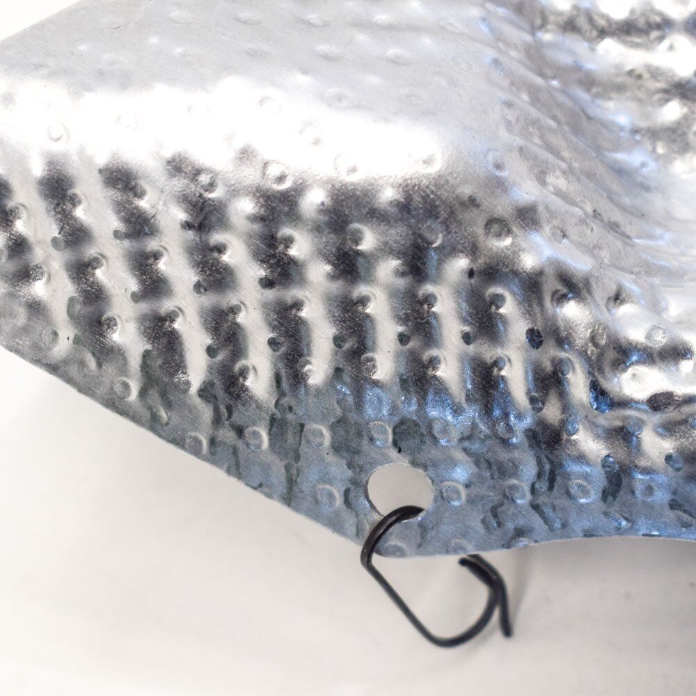 NEW AUDI Q5 GEARBOX TRANSMISSION HEAT SHIELD 8R 2.0 TDI 105KW 8R0399299 2011