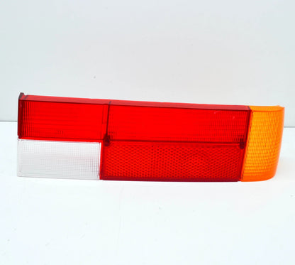 NEW BMW 6 E24 REAR RIGHT TAIL LAMP LENS 63211368216 1368216 ORIGINAL