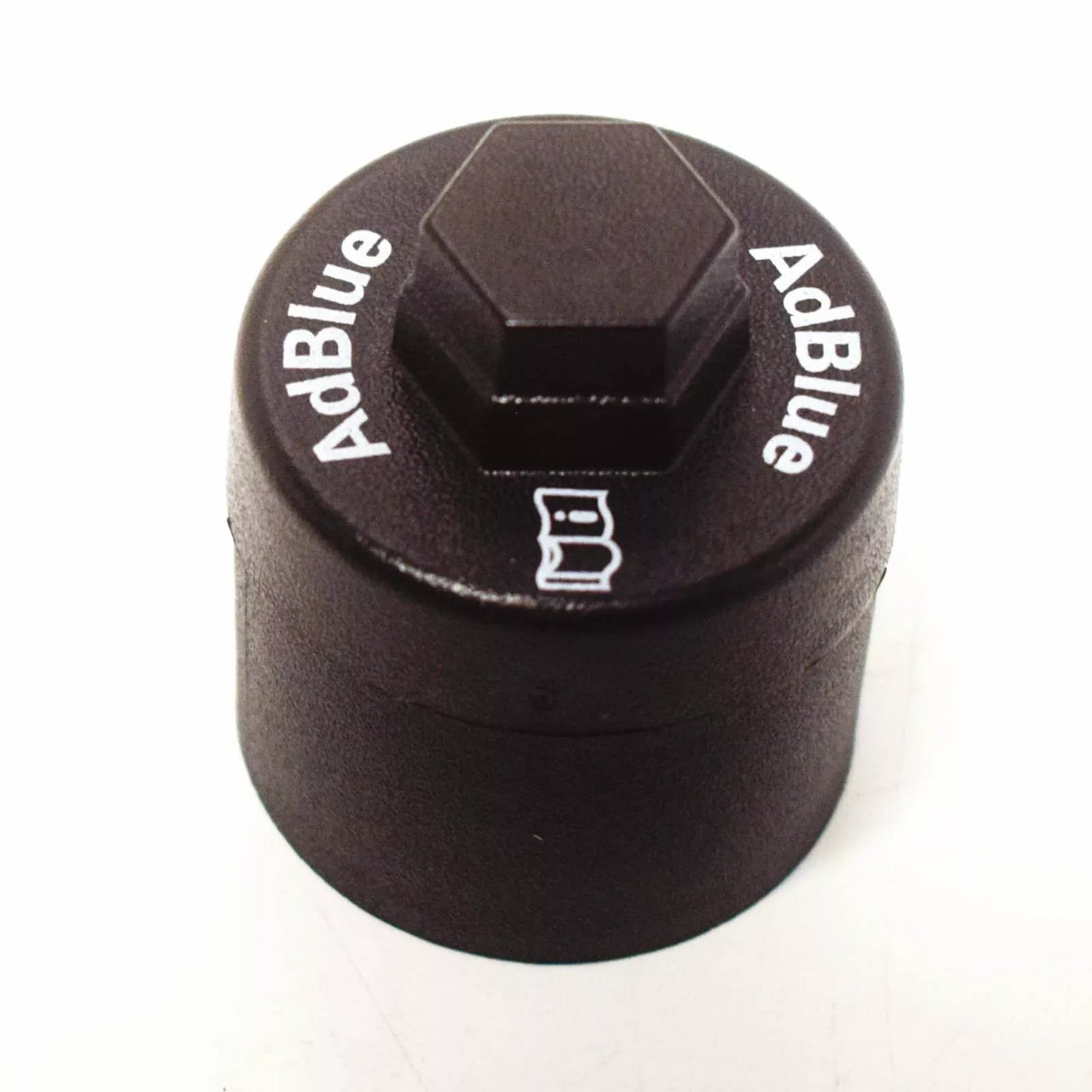 NEW AUDI Q5 8R ADBLUE TANK CAP LID 4L0131980E ORIGINAL