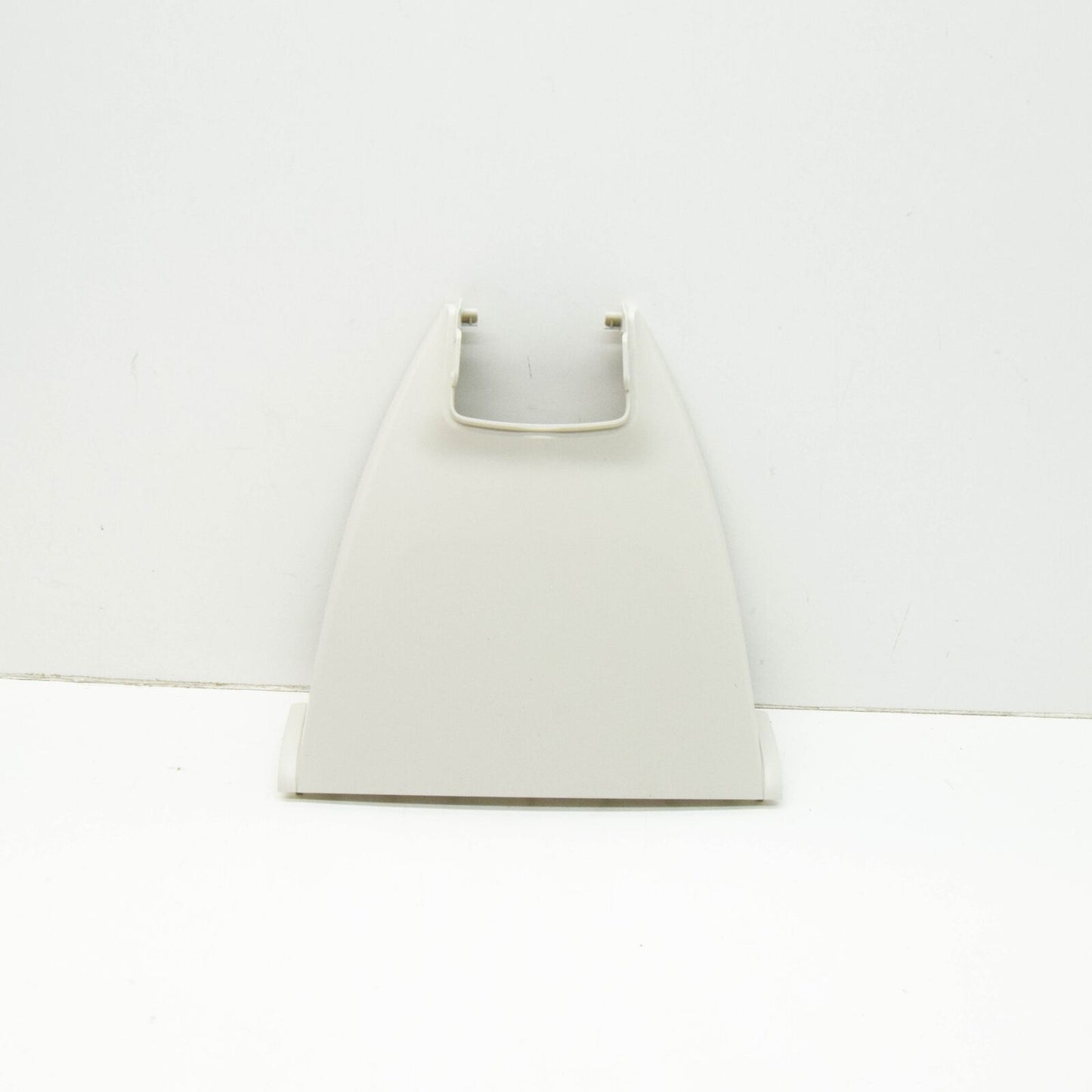 NEW VOLKSWAGEN PASSAT B8 3G INTERIOR MIRROR TRIM 3G0868437ANX1 ORIGINAL