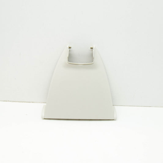 NEW VOLKSWAGEN PASSAT B8 3G INTERIOR MIRROR TRIM 3G0868437ANX1 ORIGINAL