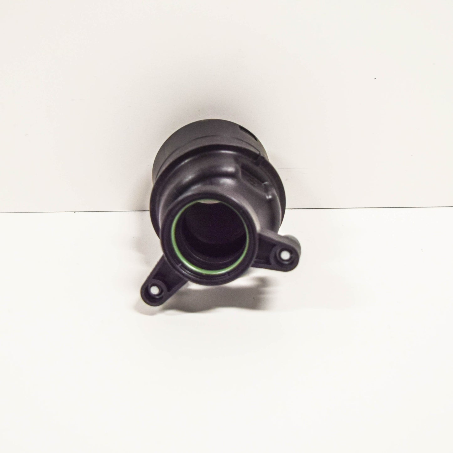 NEW AUDI A3 8P INTAKE MANIFOLD 03F129656F ORIGINAL