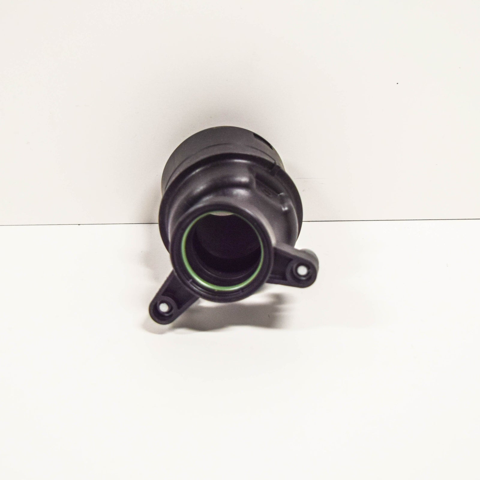 NEW AUDI A3 8P INTAKE MANIFOLD 03F129656F ORIGINAL