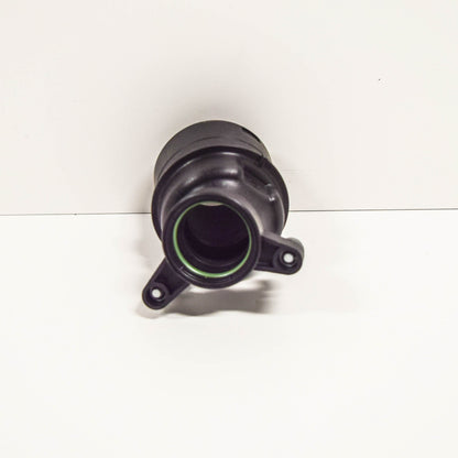 NEW AUDI A3 8P INTAKE MANIFOLD 03F129656F ORIGINAL