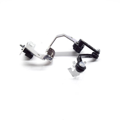 NEW MB GLA H247 AMG FRONT RIGHT TURNING ANGLE SENSOR A2479051006 ORIGINAL