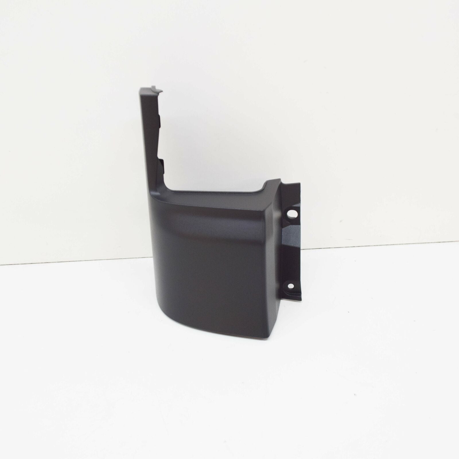 NEW MB VITO W447 REAR BUMPER LEFT BOTTOM COVER A44788504229B51 ORIGINAL