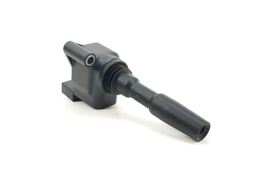 NEW VW PASSAT B8 IGNITION COIL WITH SPARK PLUG CONNECTOR 05E905110A ORIGINAL