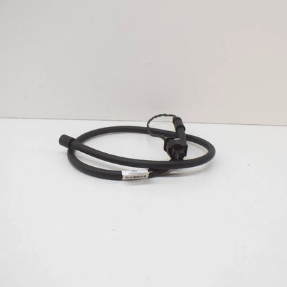 NEW MERCEDES-BENZ E W213 REAR BOTTOM SWITCHING MODULE A2139052503 ORIGINAL