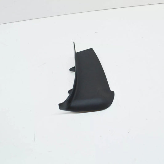 NEW AUDI A3 8V REAR LEFT OUTER TAIL LIGHT 8V5945253B ORIGINAL