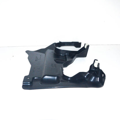 NEW BMW X3 G01 FRONT LEFT STEERING ASSEMBLY COVER 51757394805 ORIGINAL