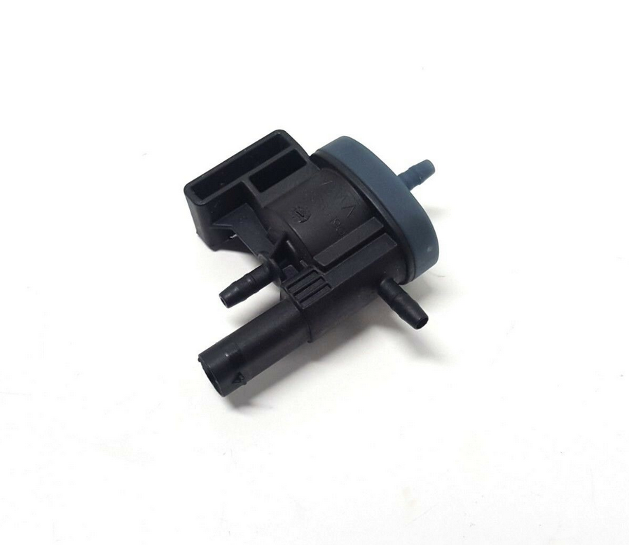 new audi a3 8v solenoid valve 06h906283f original