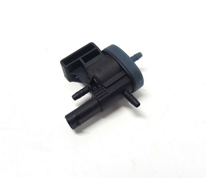 new audi a3 8v solenoid valve 06h906283f original