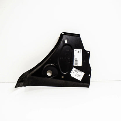 NEW VW CRAFTER MK2 FRONT RIGHT CLOSING ELEMENT 2N0805144