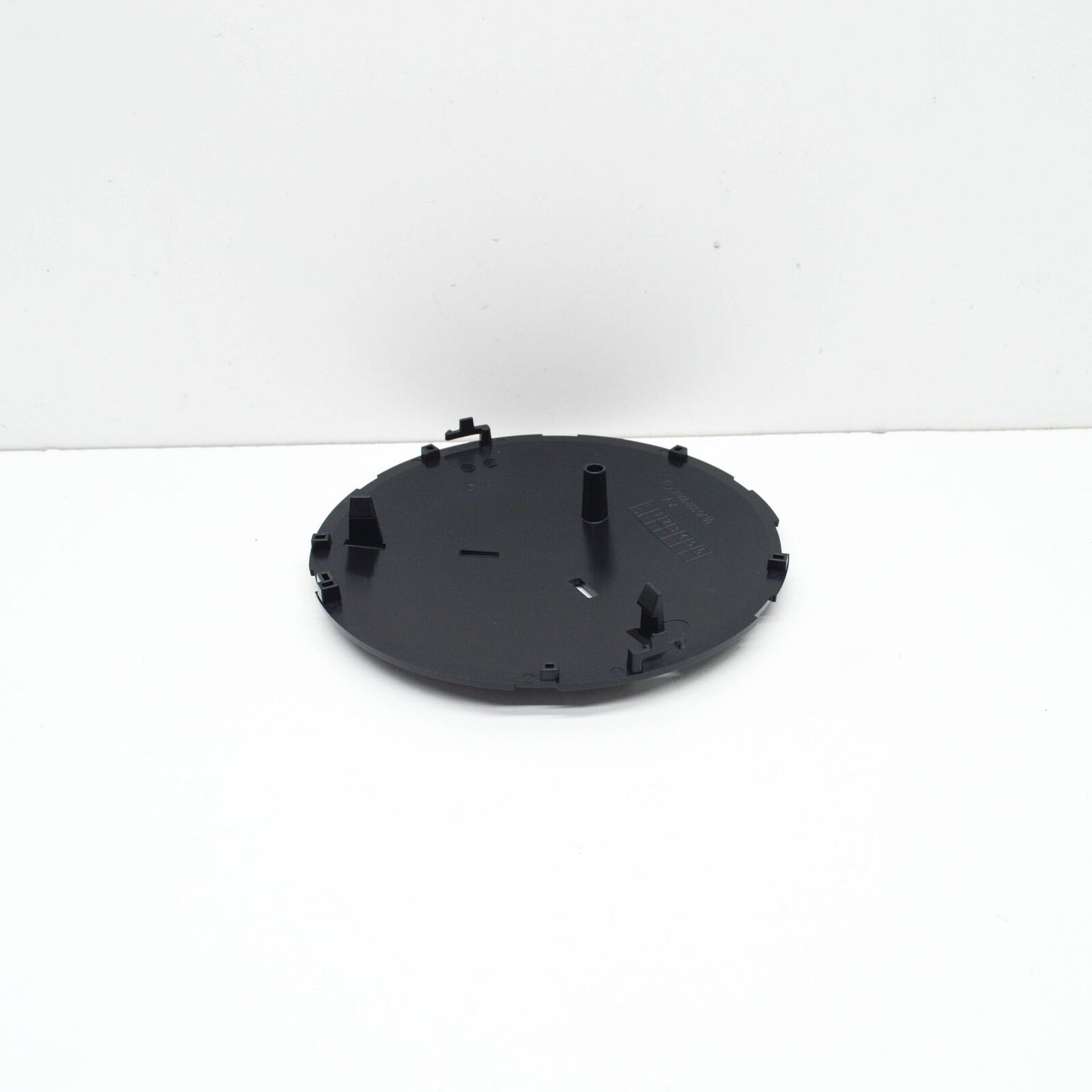 NEW MB CLS C257 RADIATOR GRILLE MERCEDES STAR CARRIER A0008880700 ORIGINAL