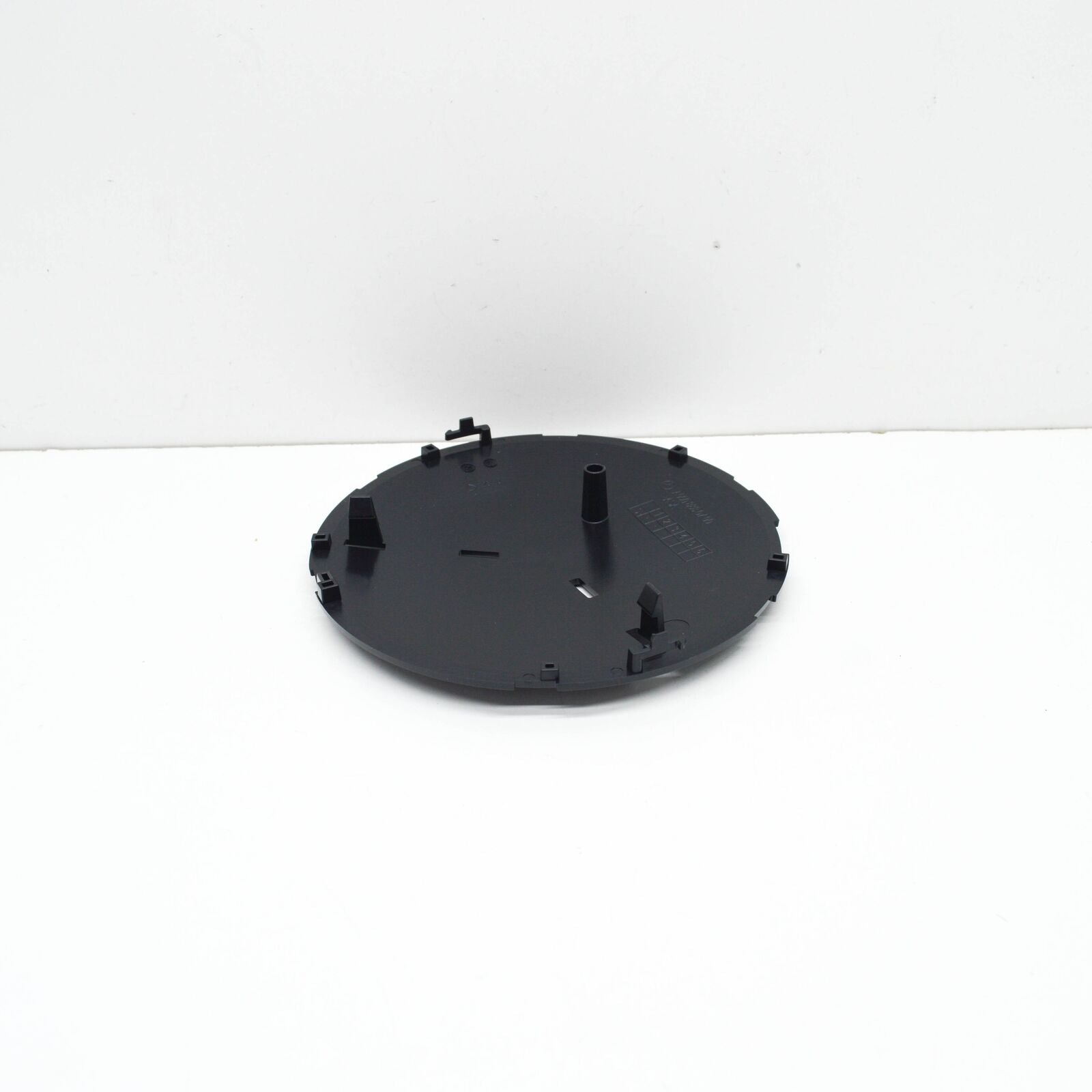 NEW MB CLS C257 RADIATOR GRILLE MERCEDES STAR CARRIER A0008880700 ORIGINAL