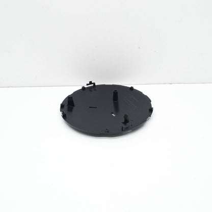 NEW MB CLS C257 RADIATOR GRILLE MERCEDES STAR CARRIER A0008880700 ORIGINAL