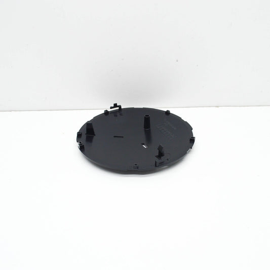 NEW MB CLS C257 RADIATOR GRILLE MERCEDES STAR CARRIER A0008880700 ORIGINAL