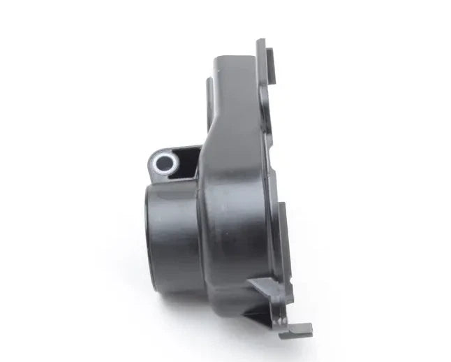 NEW AUDI A3 8P WATER PUMP BELT COVER 06H109121G ORIGINAL