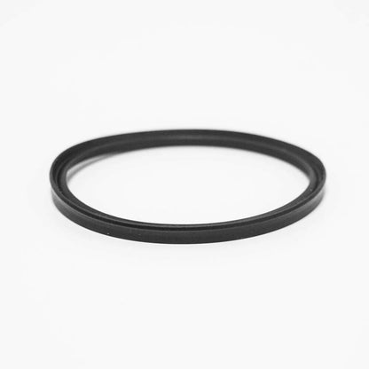 new bmw 1 e81 intercooler hose seal 13718596850 8596850 original