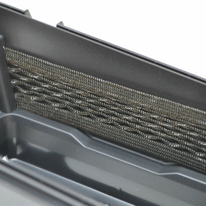 NEW AUDI A3 CABRIO 8V INTERIOR STORAGE CONSOLE COMPARTMENT 8V0863300D4PK