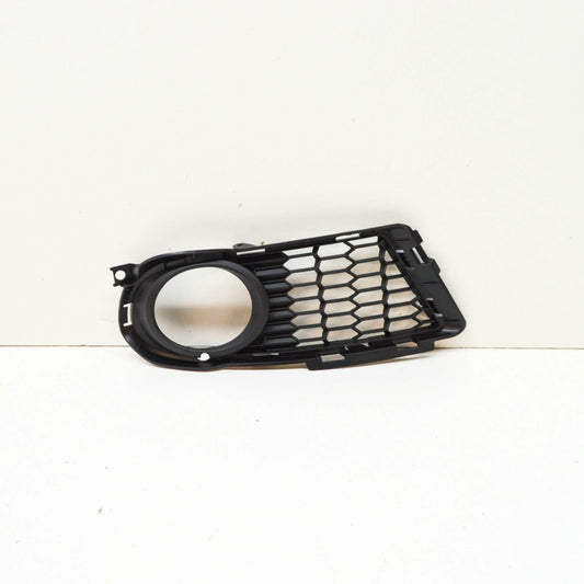 NEW BMW 3 E92 M-SPORT FRONT RIGHT SIDE FOG LIGHT GRILL 51118038936 ORIGINAL
