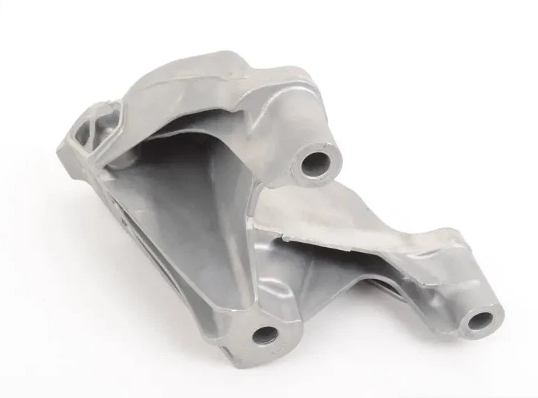 NEW AUDI A4 AVANT B8 LEFT ENGINE MOUNT SUPPORT BRACKET 8K0199307CC ORIGINAL