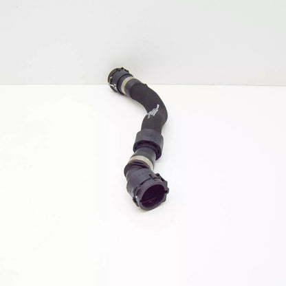 NEW MERCEDES-BENZ E W213 ENGINE COOLANT HOSE A2135018600 ORIGINAL